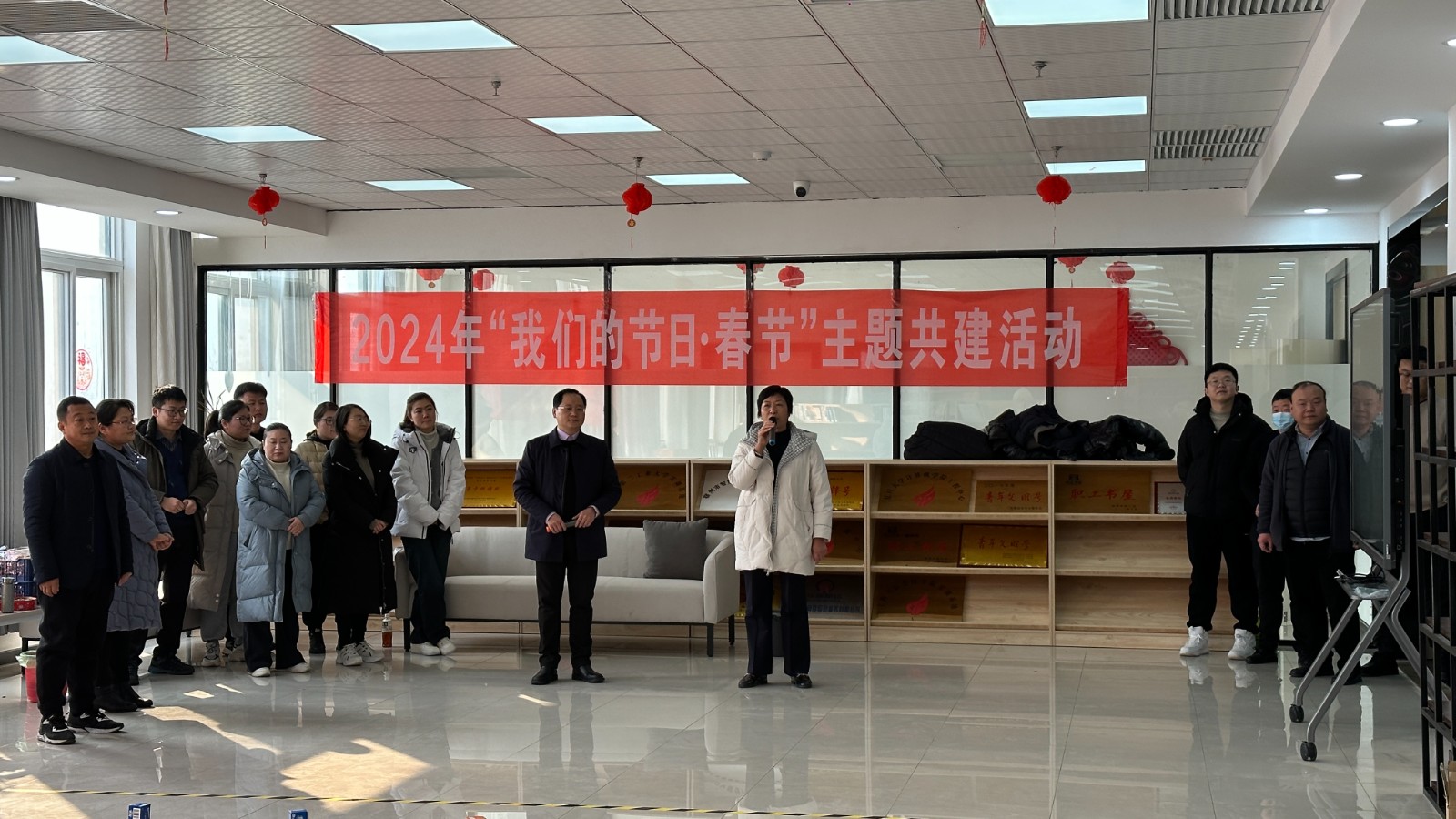 5e75d9a065eed0f44e8b74295e6fcf7.jpg 5e75d9a065eed0f44e8b74295e6fcf7.jpg