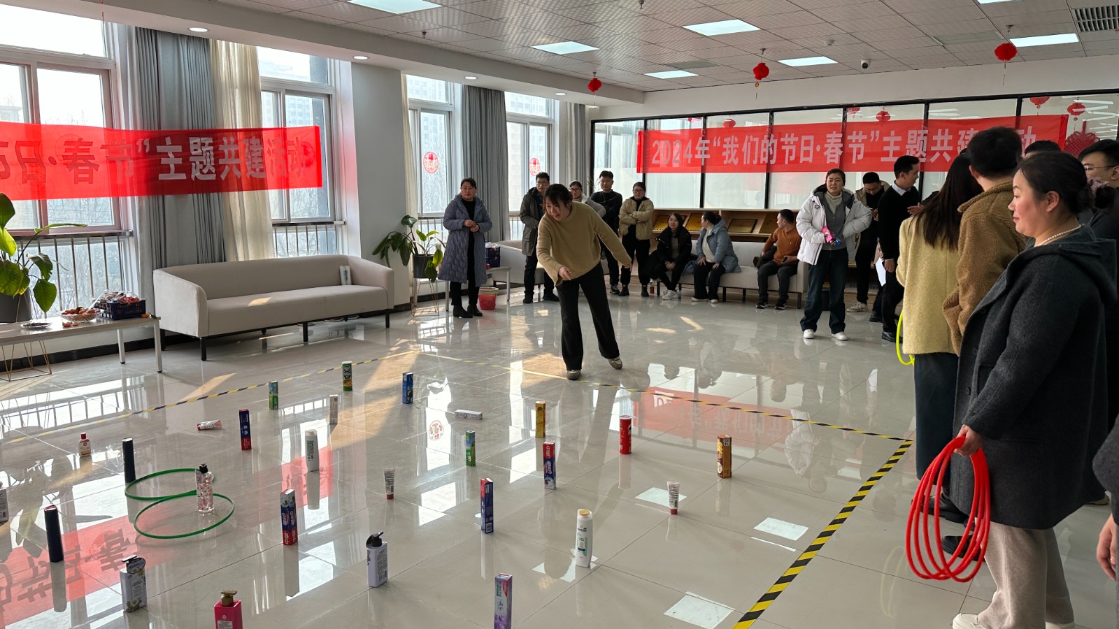 9ce89d63474cd02caa5f2dd9fd5a370.jpg 9ce89d63474cd02caa5f2dd9fd5a370.jpg