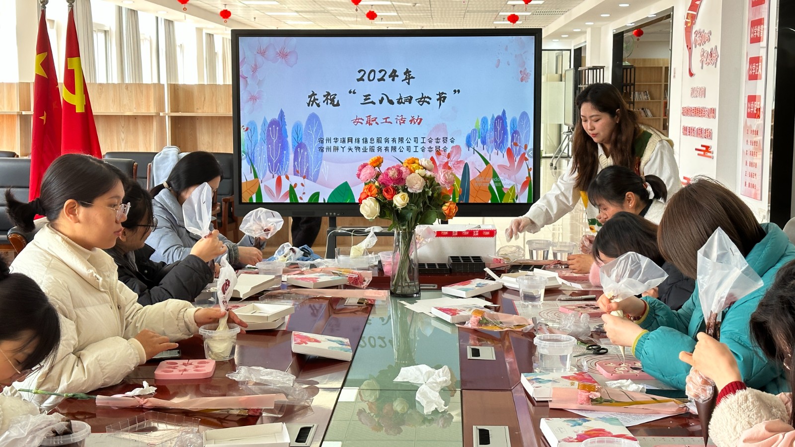 26e57fc0cdddbff3a0c5c3447c1f85d.jpg 26e57fc0cdddbff3a0c5c3447c1f85d.jpg