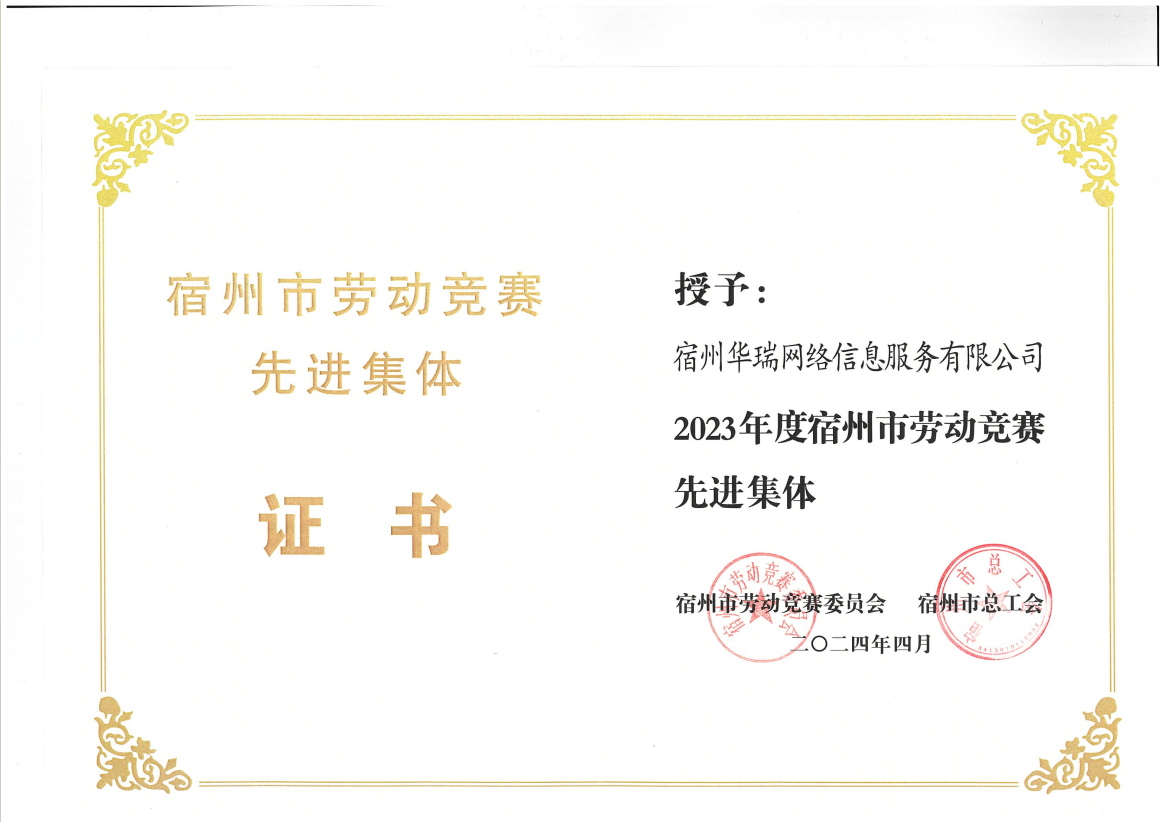 8fb811ced54bf293c40b6b54b77ffb6.png 8fb811ced54bf293c40b6b54b77ffb6.png