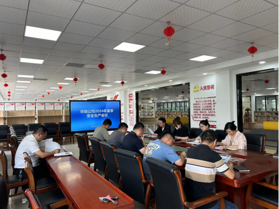 d1b922daa15ae23dead13a7a7d17988.png d1b922daa15ae23dead13a7a7d17988.png