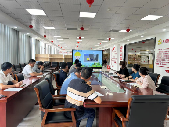 7325ef278616cb0dd31ac08603f3f98.png 7325ef278616cb0dd31ac08603f3f98.png