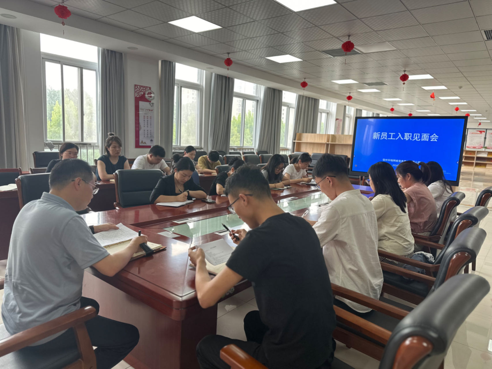 41ac022d5ce196304a877a82a56ffbb.jpg 41ac022d5ce196304a877a82a56ffbb.jpg