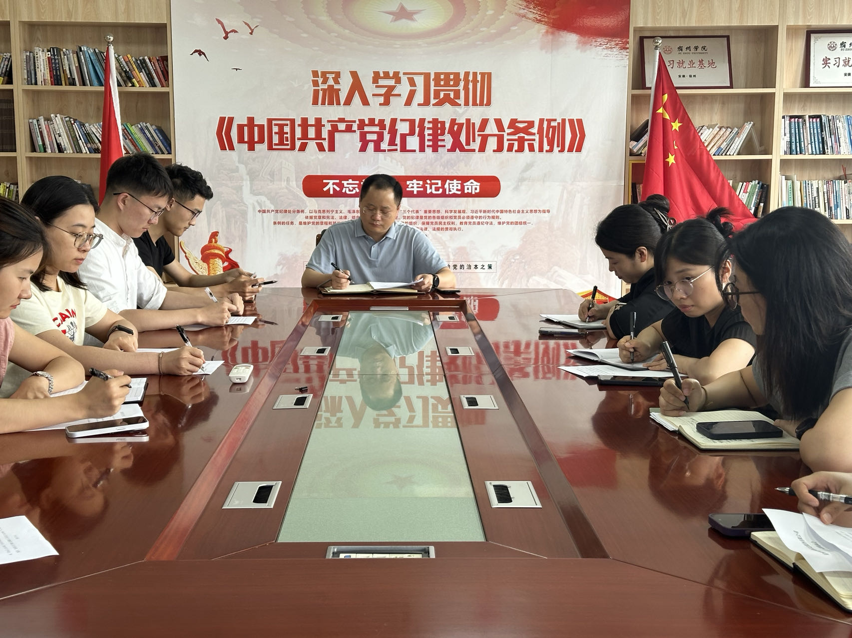 a683f241df8afc1f5e928e7cd0210fc.jpg a683f241df8afc1f5e928e7cd0210fc.jpg