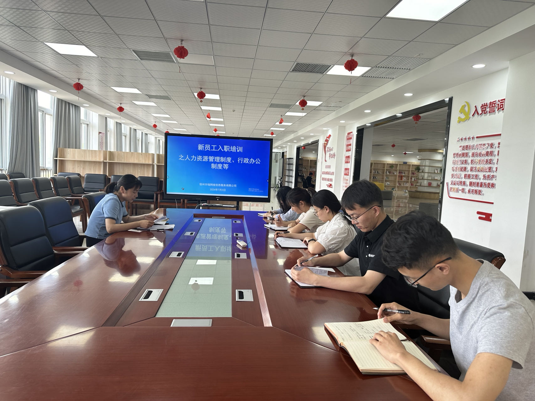 2340a781a8ed777fb6702dc458c3f26.jpg 2340a781a8ed777fb6702dc458c3f26.jpg