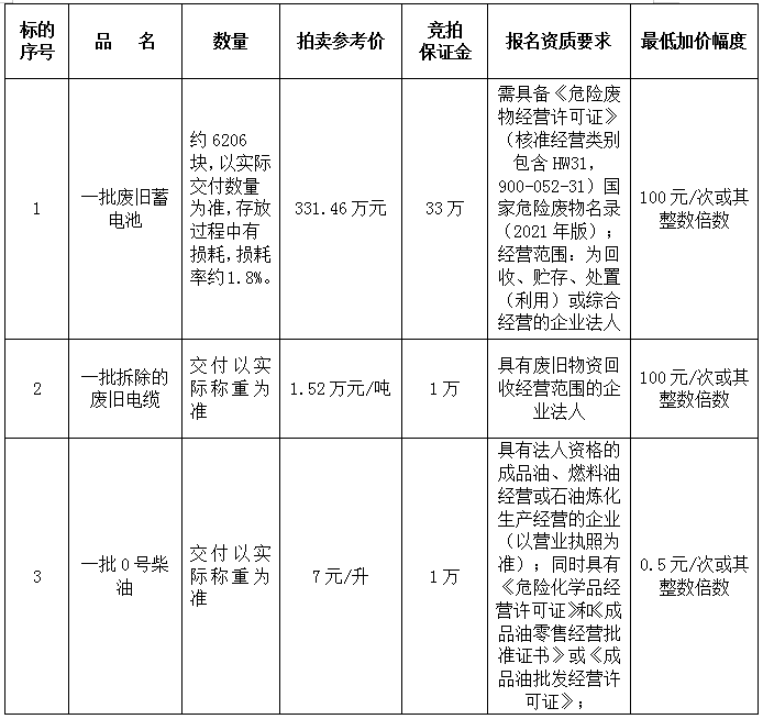 1bae8289a1f07aa5b24a3ddcfe92ce2.png 1bae8289a1f07aa5b24a3ddcfe92ce2.png